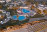 ONE RESORT AQUAPARK & SPA